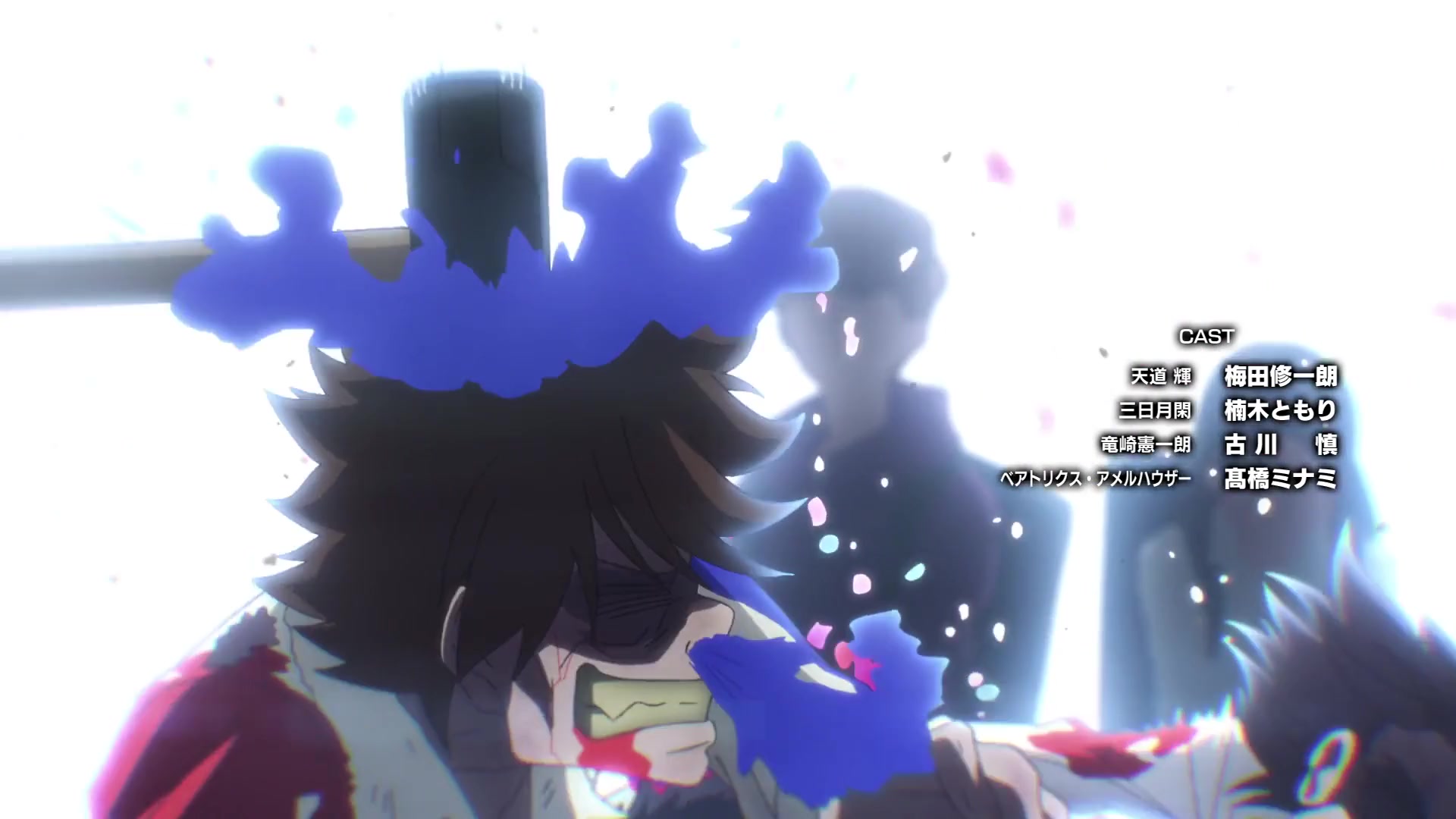 [Tsukyio Editing Resources] Zom 100 - Ep 12 - 319.mp4